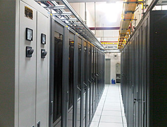 廣州鷹高機電工程 專業(yè)網(wǎng)絡(luò)工程安裝及設(shè)計服務(wù)