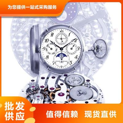 浪琴售后維修 以精湛技藝與至臻服務，贏得客戶高度滿意